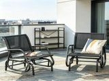 Garden chair / Rocking Chair 28847860