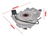 Front Transmission Differential for Polaris Pro XD 2000G 2000D 2WD 2019-2021 11357009