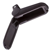 Car Center Console Leather Armrest Box For VW Jetta Bora Golf MK4 1998-2004 & Passat B5 1998-2004 61867793
