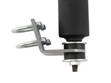 Single Steering Stabilizer Fit For Ford Bronco F-150 F-250 F-350 1980-1998 02210459