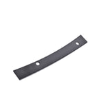 Electric Center Stand Fits for Electra Street Road Glide Road King Harley Touring 17878684