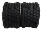 Premium 20x10.00-10, 4 Ply Turf Tire 2pc 31781167