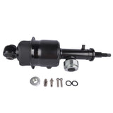 Rear Right Suspension Shock Strut For Infiniti QX56 2011-2013 QX80 2014-2021 5.6L V8 GAS 562101LA4A 91391212