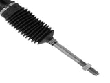 Power Steering Rack And Pinion Fit Honda CR-V 2.0L I4 1997-2001 26-1776 13022163