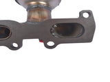 Catalytic Converter PE16719-20X Replacement for Ford Edge 3.5L/3.7L 2011-2014 Bank 1 and 2 Non Turbo 19894838