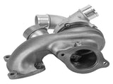 Turbo Turbocharger fit for Ford Escape 2.0L 2017 2018 2019 2020 53039880416 32765585