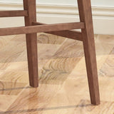 BAR CHAIR 63560.00CHAR