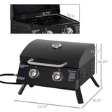 Portable Charcoal Grill /BBQ Grill 16189187