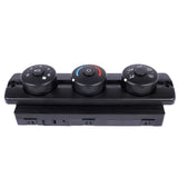 A/C Heater Climate Control Module A22-60645-101 Fits for Freightliner Cascadia 2012 63882842