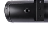 580 Air Ride Suspension Compressors 5 Gal Air Tank 150 psi On 180 psi Off Pressure Switch 04313971