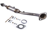 Catalytic Converter Replacement for Honda Element 2.4L 2003-2011 53478 40874 58158 85655138