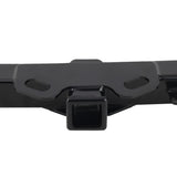 Rear Trailer Hitch Receiver Fit For Jeep Grand Cherokee L 3-Row Only 2021-2025 40634416