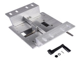 16cm Adjustable Outboard Boat Jack Plate 30hp Jack Plate Aluminum 25356082