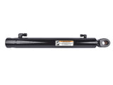 Hydraulic Bucket Tilt Cylinder Replacement for Bobcat T190 S175 773 S205 S160 T180 7117174 27674166