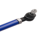 Front Adjustable Track Bar w/ Grease Fitting fit for Jeep Cherokee XJ Wrangler TJ 54159927