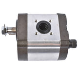Hydraulic Gear Pump Replacement for John Deere Models 500 510 710 710D 700 820 AL15149 56765957