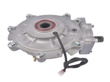 Front Differential Assembly 1332990 1341497 for Polaris Sportsman 500 ATP 12727782