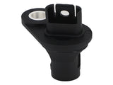 Cam Crank Position Sensor fit for BMW X3 X5 Z4 L6 3.0L 2006-2016 13627525014 63951885