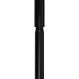 MaXpeedingrods Rear Shock Absorber Assembly fit for Ford F-150 4WD 2015-2020 86511875