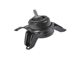 Front Right Engine Mount Fit for Hyundai Azera Sonata Kia Cadenza Optima 2011-2017 218103V200 13369349