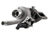 Ball Bearing Turbo fit for Hino Ranger 338T 500 Series Truck J08E 7.7L 2009-2018 56902167