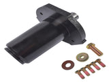 Lawn Mower Spindle Replacement for Ariens 888308 Gravely 890012 890013 69219700 59114000 94631093
