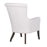 ZUN Heston Accent Chair B03548540