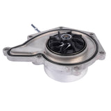 Water Pump Replacement for Audi A6 Quattro A7 Quattro A8 Quattro Q5 S4 S5 SQ5 VW Touareg 44104568