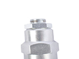 Hydraulic Valve Fit for S-40 S-45 S-60 S-60 TRAX S-65 S-65 TRAX S-80 S-85 Z-60/34 38146052
