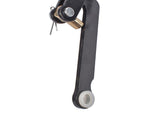 Hydro Brake Booster Master Cylinder Replacement for Dodge A B E Hoses Plymouth Belvedere 47335017