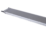 Aluminum Cooling Radiator fit for Audi A6 Quattro 3.0L 2012-2015 AI2361 90025778