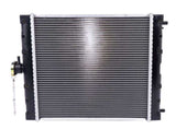 Water Radiator Exchanger 6682991 Replacement for Bobcat Mini Track Loader MT55 MT85 MT100 45795202