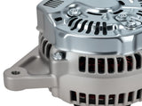 80A Alternator fit for Lexus ES300 V6 1997-2001 210-0401 27060-20120 12V Metal 10919275