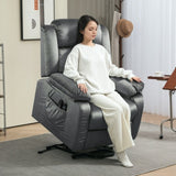 Lift Recliner Chair 89186569