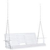 Outdoor Patio Swing 11747025
