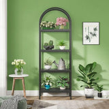 Shelf Book/Storage Cabinet 08334773