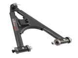 Control Arm Front fit for Yamaha YFZ350 Banshee 350 1989-2006 Lower A-Arm LH&RH 67488484