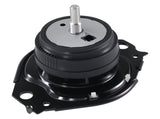 Engine Motor & Trans Mount 3PCS fit for Jeep Grand Cherokee 2014-2021 68103111AB 36029303