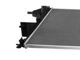 Aluminum Cooling Radiator fit for Ford F-450 Super Duty 6.8L 2008-2016 8C3Z8009A 33851581