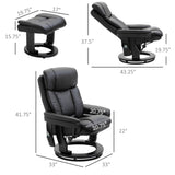Office Chair/Massage Office Chair 58533451