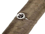 Exhaust Downpipe Fit For Chevy 3" 11-15 6.6L Duramax MT001113 95609743
