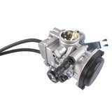 2JX-14301-02-00 Carburetor Carb Fits for Yamaha Trailway TW200 1987 1988 1990-2000 84893825