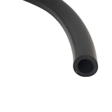 Heater Hose Assembly fit for GMC Sierra 1500 2500 3500 Yukon 2007-2014 22884219 69798172