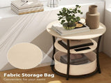 Rattan TableCoffee Table 40193577