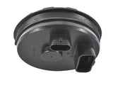 3280589 Speedometer Cluster Assembly Replacement for Polaris Sportsman 400 500 570 800 2013-2014 37342264