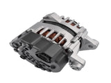 Alternator 373002G850 373002G855 Fits for Hyundai Santa Fe Sport 2013-2016 Kia Optima 2014-2015 51196897