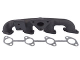 Exhaust Manifold For Kubota Diesel Engine V1505 V1505T 16241-12310 1624112310 16903071