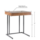 Pull Up Table B03548160