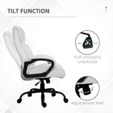 Office Chair/Massage Office Chair 73347852