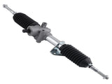 Steering Rack and Pinion fit for Can-Am Traxter HD10 XT DPS 2017-2024 709402208 77788062